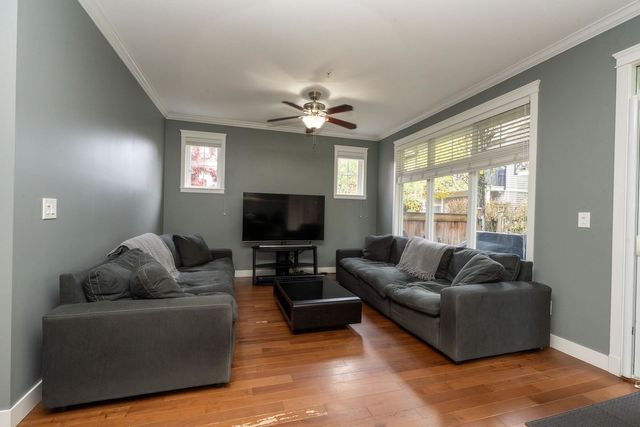 11282-cottonwood-drive-cottonwood-mr-maple-ridge-09 at 34 - 11282 Cottonwood Drive, Cottonwood MR, Maple Ridge