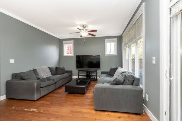 11282-cottonwood-drive-cottonwood-mr-maple-ridge-10 at 34 - 11282 Cottonwood Drive, Cottonwood MR, Maple Ridge 11282-cottonwood-drive-cottonwood-mr-maple-ridge-10 at 34 - 11282 Cottonwood Drive, Cottonwood MR, Maple Ridge