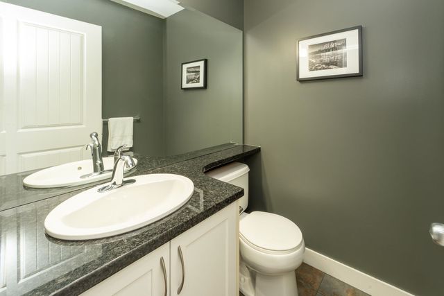 11282-cottonwood-drive-cottonwood-mr-maple-ridge-11 at 34 - 11282 Cottonwood Drive, Cottonwood MR, Maple Ridge