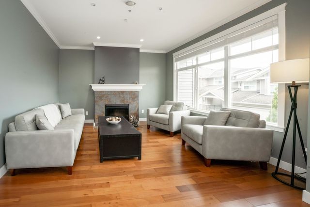 11282-cottonwood-drive-cottonwood-mr-maple-ridge-12 at 34 - 11282 Cottonwood Drive, Cottonwood MR, Maple Ridge