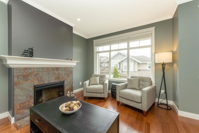 11282-cottonwood-drive-cottonwood-mr-maple-ridge-13 at 34 - 11282 Cottonwood Drive, Cottonwood MR, Maple Ridge