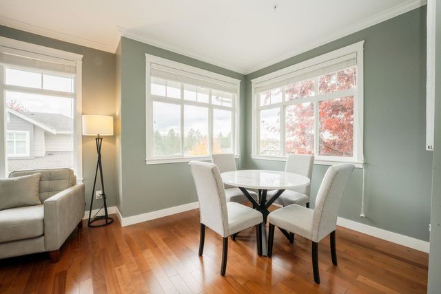 11282-cottonwood-drive-cottonwood-mr-maple-ridge-14 at 34 - 11282 Cottonwood Drive, Cottonwood MR, Maple Ridge