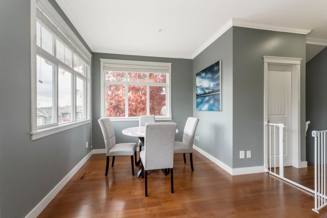 11282-cottonwood-drive-cottonwood-mr-maple-ridge-15 at 34 - 11282 Cottonwood Drive, Cottonwood MR, Maple Ridge