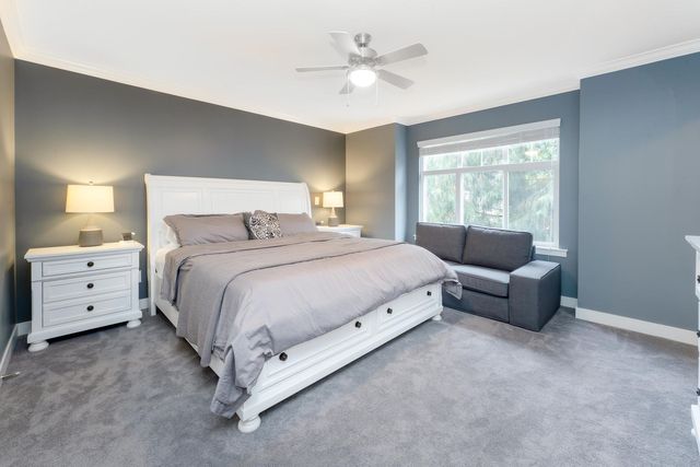 11282-cottonwood-drive-cottonwood-mr-maple-ridge-16 at 34 - 11282 Cottonwood Drive, Cottonwood MR, Maple Ridge 11282-cottonwood-drive-cottonwood-mr-maple-ridge-16 at 34 - 11282 Cottonwood Drive, Cottonwood MR, Maple Ridge