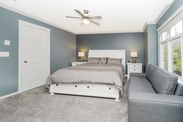 11282-cottonwood-drive-cottonwood-mr-maple-ridge-17 at 34 - 11282 Cottonwood Drive, Cottonwood MR, Maple Ridge