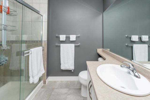 11282-cottonwood-drive-cottonwood-mr-maple-ridge-18 at 34 - 11282 Cottonwood Drive, Cottonwood MR, Maple Ridge