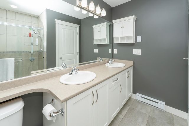 11282-cottonwood-drive-cottonwood-mr-maple-ridge-19 at 34 - 11282 Cottonwood Drive, Cottonwood MR, Maple Ridge 11282-cottonwood-drive-cottonwood-mr-maple-ridge-19 at 34 - 11282 Cottonwood Drive, Cottonwood MR, Maple Ridge