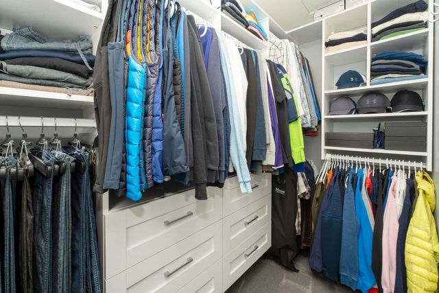 11282-cottonwood-drive-cottonwood-mr-maple-ridge-20 at 34 - 11282 Cottonwood Drive, Cottonwood MR, Maple Ridge