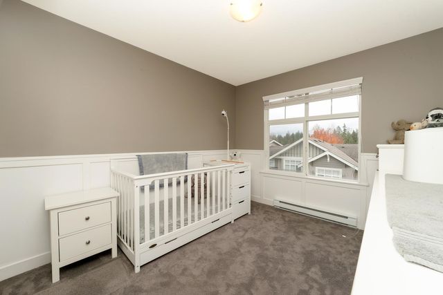 11282-cottonwood-drive-cottonwood-mr-maple-ridge-21 at 34 - 11282 Cottonwood Drive, Cottonwood MR, Maple Ridge 11282-cottonwood-drive-cottonwood-mr-maple-ridge-21 at 34 - 11282 Cottonwood Drive, Cottonwood MR, Maple Ridge