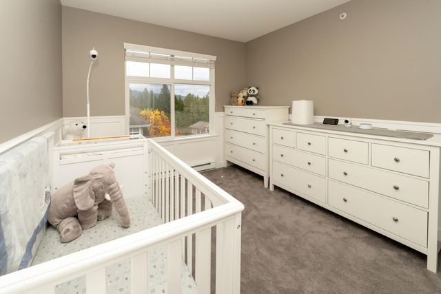 11282-cottonwood-drive-cottonwood-mr-maple-ridge-22 at 34 - 11282 Cottonwood Drive, Cottonwood MR, Maple Ridge 11282-cottonwood-drive-cottonwood-mr-maple-ridge-22 at 34 - 11282 Cottonwood Drive, Cottonwood MR, Maple Ridge