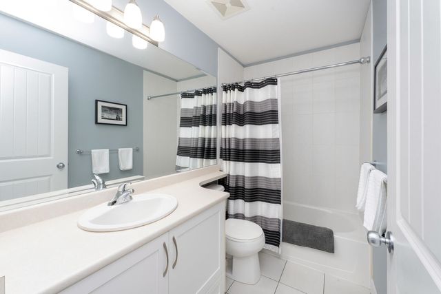 11282-cottonwood-drive-cottonwood-mr-maple-ridge-23 at 34 - 11282 Cottonwood Drive, Cottonwood MR, Maple Ridge