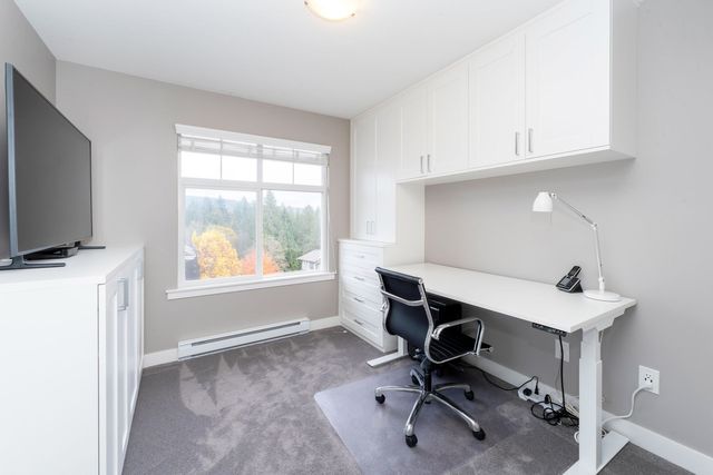 11282-cottonwood-drive-cottonwood-mr-maple-ridge-24 at 34 - 11282 Cottonwood Drive, Cottonwood MR, Maple Ridge 11282-cottonwood-drive-cottonwood-mr-maple-ridge-24 at 34 - 11282 Cottonwood Drive, Cottonwood MR, Maple Ridge