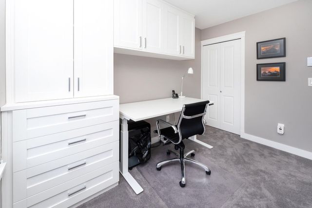 11282-cottonwood-drive-cottonwood-mr-maple-ridge-25 at 34 - 11282 Cottonwood Drive, Cottonwood MR, Maple Ridge 11282-cottonwood-drive-cottonwood-mr-maple-ridge-25 at 34 - 11282 Cottonwood Drive, Cottonwood MR, Maple Ridge