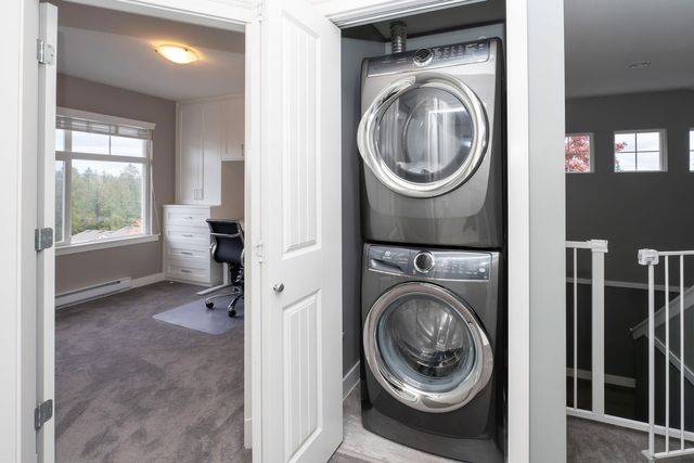 11282-cottonwood-drive-cottonwood-mr-maple-ridge-26 at 34 - 11282 Cottonwood Drive, Cottonwood MR, Maple Ridge 11282-cottonwood-drive-cottonwood-mr-maple-ridge-26 at 34 - 11282 Cottonwood Drive, Cottonwood MR, Maple Ridge