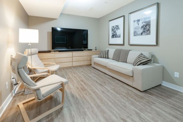 11282-cottonwood-drive-cottonwood-mr-maple-ridge-27 at 34 - 11282 Cottonwood Drive, Cottonwood MR, Maple Ridge