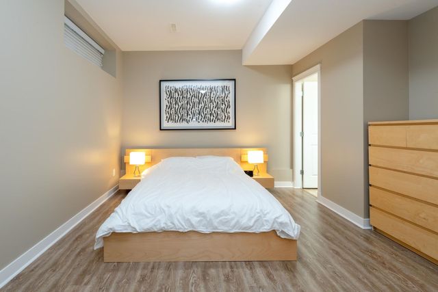 11282-cottonwood-drive-cottonwood-mr-maple-ridge-28 at 34 - 11282 Cottonwood Drive, Cottonwood MR, Maple Ridge