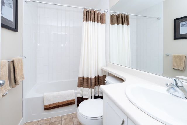 11282-cottonwood-drive-cottonwood-mr-maple-ridge-29 at 34 - 11282 Cottonwood Drive, Cottonwood MR, Maple Ridge