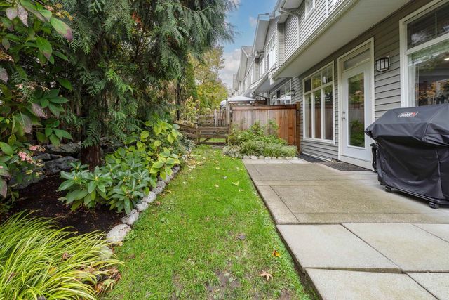 11282-cottonwood-drive-cottonwood-mr-maple-ridge-30 at 34 - 11282 Cottonwood Drive, Cottonwood MR, Maple Ridge