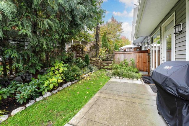 11282-cottonwood-drive-cottonwood-mr-maple-ridge-31 at 34 - 11282 Cottonwood Drive, Cottonwood MR, Maple Ridge