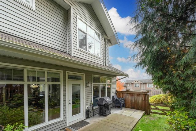 11282-cottonwood-drive-cottonwood-mr-maple-ridge-32 at 34 - 11282 Cottonwood Drive, Cottonwood MR, Maple Ridge 11282-cottonwood-drive-cottonwood-mr-maple-ridge-32 at 34 - 11282 Cottonwood Drive, Cottonwood MR, Maple Ridge