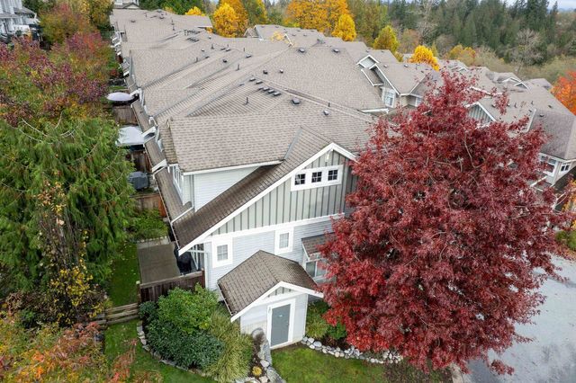 11282-cottonwood-drive-cottonwood-mr-maple-ridge-33 at 34 - 11282 Cottonwood Drive, Cottonwood MR, Maple Ridge