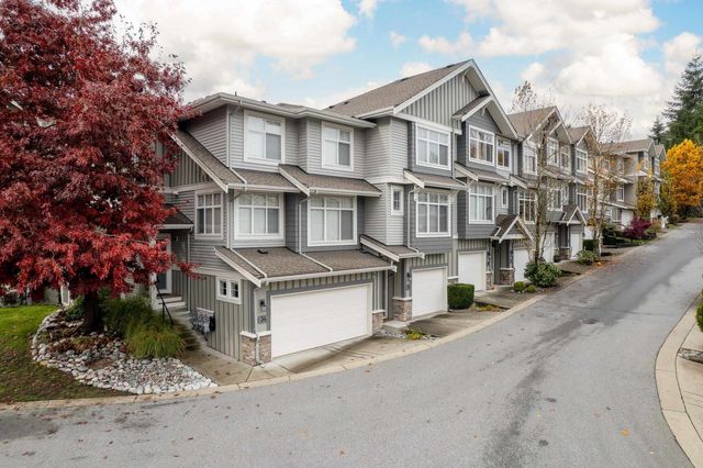 11282-cottonwood-drive-cottonwood-mr-maple-ridge-34 at 34 - 11282 Cottonwood Drive, Cottonwood MR, Maple Ridge