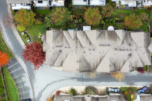 11282-cottonwood-drive-cottonwood-mr-maple-ridge-35 at 34 - 11282 Cottonwood Drive, Cottonwood MR, Maple Ridge 11282-cottonwood-drive-cottonwood-mr-maple-ridge-35 at 34 - 11282 Cottonwood Drive, Cottonwood MR, Maple Ridge