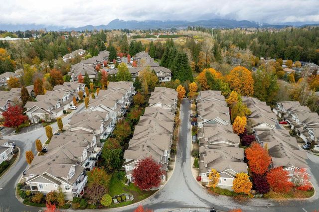 11282-cottonwood-drive-cottonwood-mr-maple-ridge-36 at 34 - 11282 Cottonwood Drive, Cottonwood MR, Maple Ridge