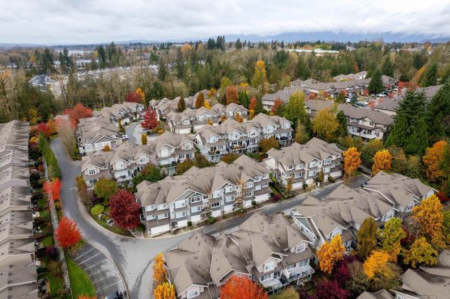 11282-cottonwood-drive-cottonwood-mr-maple-ridge-37 at 34 - 11282 Cottonwood Drive, Cottonwood MR, Maple Ridge