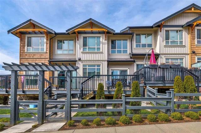 11305-240-street-cottonwood-mr-maple-ridge-02 at 17 - 11305 240 Street, Cottonwood MR, Maple Ridge 11305-240-street-cottonwood-mr-maple-ridge-02 at 17 - 11305 240 Street, Cottonwood MR, Maple Ridge