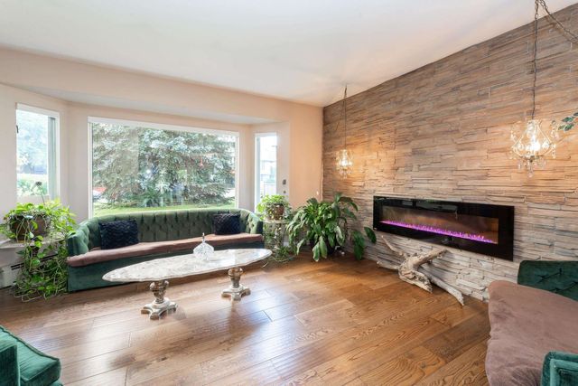 20755-117-avenue-southwest-maple-ridge-maple-ridge-11 at 20755 117 Avenue, Southwest Maple Ridge, Maple Ridge