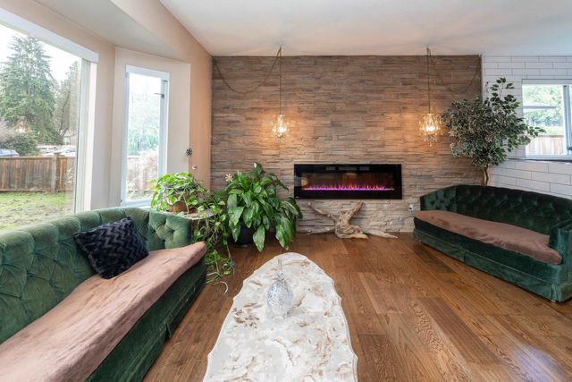 20755-117-avenue-southwest-maple-ridge-maple-ridge-12 at 20755 117 Avenue, Southwest Maple Ridge, Maple Ridge