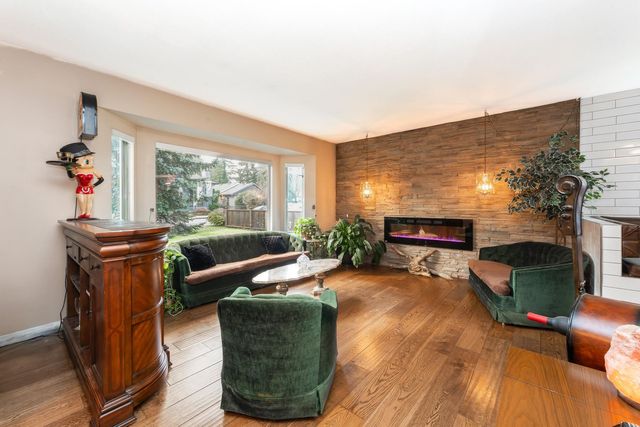 20755-117-avenue-southwest-maple-ridge-maple-ridge-14 at 20755 117 Avenue, Southwest Maple Ridge, Maple Ridge