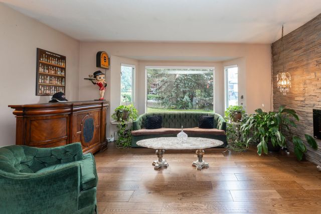 20755-117-avenue-southwest-maple-ridge-maple-ridge-15 at 20755 117 Avenue, Southwest Maple Ridge, Maple Ridge