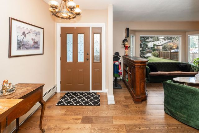 20755-117-avenue-southwest-maple-ridge-maple-ridge-16 at 20755 117 Avenue, Southwest Maple Ridge, Maple Ridge