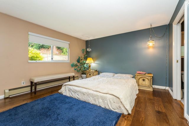 20755-117-avenue-southwest-maple-ridge-maple-ridge-17 at 20755 117 Avenue, Southwest Maple Ridge, Maple Ridge