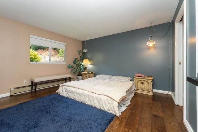 20755-117-avenue-southwest-maple-ridge-maple-ridge-18 at 20755 117 Avenue, Southwest Maple Ridge, Maple Ridge