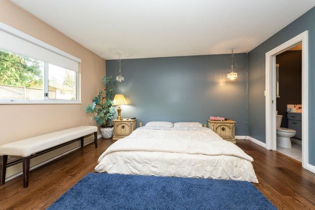 20755-117-avenue-southwest-maple-ridge-maple-ridge-19 at 20755 117 Avenue, Southwest Maple Ridge, Maple Ridge