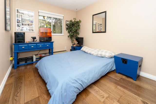 20755-117-avenue-southwest-maple-ridge-maple-ridge-24 at 20755 117 Avenue, Southwest Maple Ridge, Maple Ridge