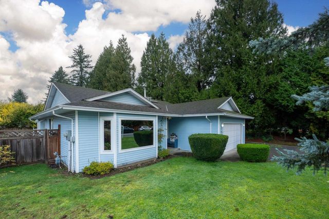 20755-117-avenue-southwest-maple-ridge-maple-ridge-27 at 20755 117 Avenue, Southwest Maple Ridge, Maple Ridge