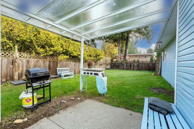 20755-117-avenue-southwest-maple-ridge-maple-ridge-28 at 20755 117 Avenue, Southwest Maple Ridge, Maple Ridge