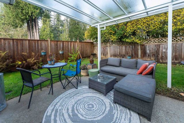 20755-117-avenue-southwest-maple-ridge-maple-ridge-29 at 20755 117 Avenue, Southwest Maple Ridge, Maple Ridge