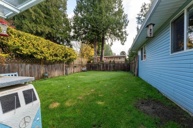 20755-117-avenue-southwest-maple-ridge-maple-ridge-30 at 20755 117 Avenue, Southwest Maple Ridge, Maple Ridge