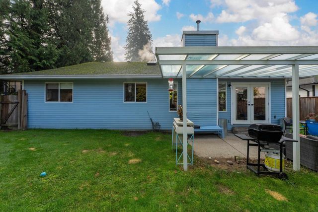 20755-117-avenue-southwest-maple-ridge-maple-ridge-31 at 20755 117 Avenue, Southwest Maple Ridge, Maple Ridge