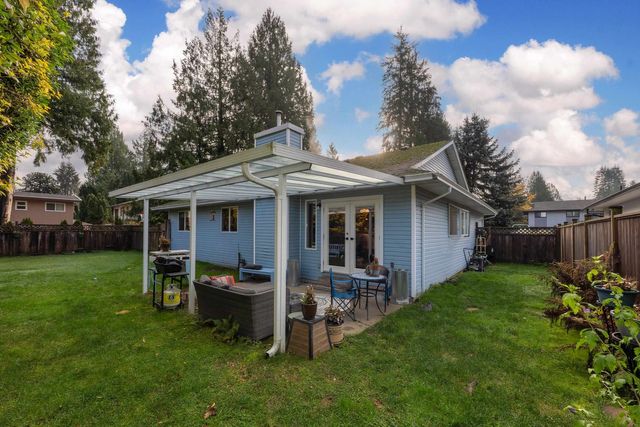 20755-117-avenue-southwest-maple-ridge-maple-ridge-32 at 20755 117 Avenue, Southwest Maple Ridge, Maple Ridge