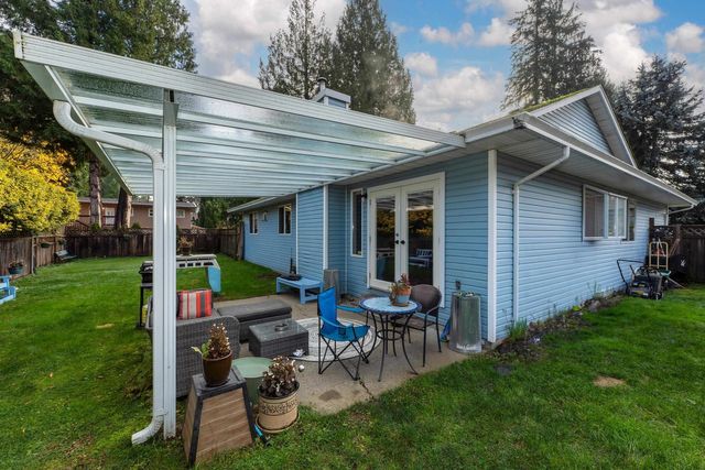 20755-117-avenue-southwest-maple-ridge-maple-ridge-33 at 20755 117 Avenue, Southwest Maple Ridge, Maple Ridge