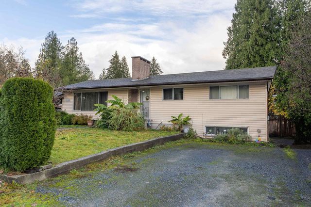 12250-skillen-street-northwest-maple-ridge-maple-ridge-01 at 12250 Skillen Street, Northwest Maple Ridge, Maple Ridge