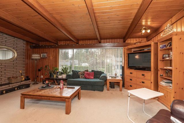 12250-skillen-street-northwest-maple-ridge-maple-ridge-02 at 12250 Skillen Street, Northwest Maple Ridge, Maple Ridge