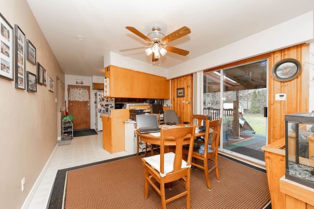 12250-skillen-street-northwest-maple-ridge-maple-ridge-06 at 12250 Skillen Street, Northwest Maple Ridge, Maple Ridge