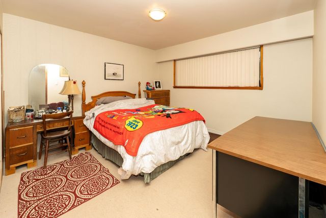 12250-skillen-street-northwest-maple-ridge-maple-ridge-10 at 12250 Skillen Street, Northwest Maple Ridge, Maple Ridge